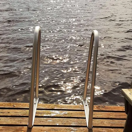 Haerkoeniemen Moekki *