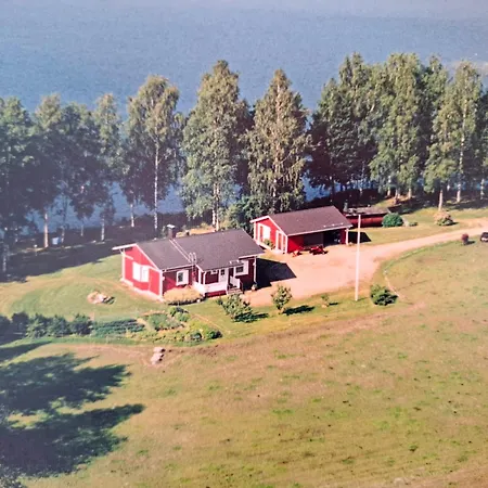 Haerkoeniemen Moekki