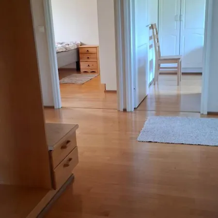 木屋 Haerkoeniemen Moekki Leppävirta