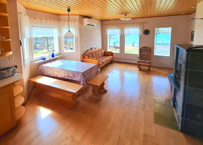 Haerkoeniemen Moekki *