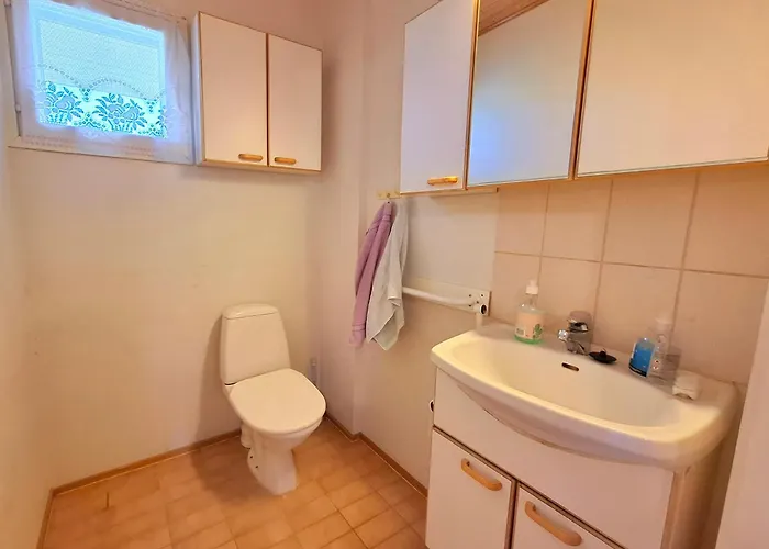 Haerkoeniemen Moekki *